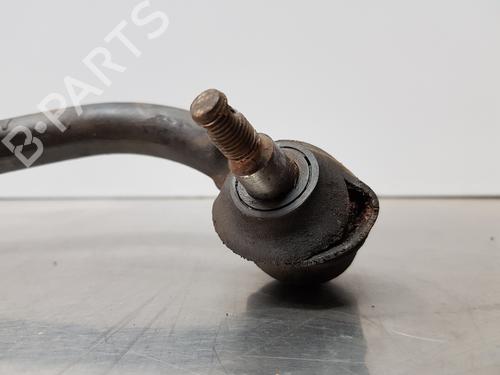 Steering rack KIA CARENS III MPV (UN)  | BP23022648M22 