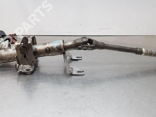 steering-column-dacia-sandero-ii-488102664r-2012-10775610 main image