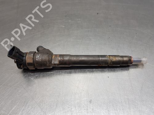 Injektor für OPEL VIVARO B Van (X82) [2014-2020]  28211261