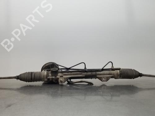 Styregear/Snekke PEUGEOT PARTNER Tepee [2008-2025]  18153055