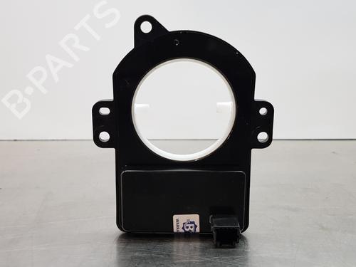 Electronic sensor RENAULT TRAFIC III Van (FG_) | BP30880019M84