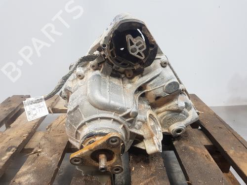 Transfer box BMW X3 (G01, F97, G08) xDrive 20 d | BP29400080M36 