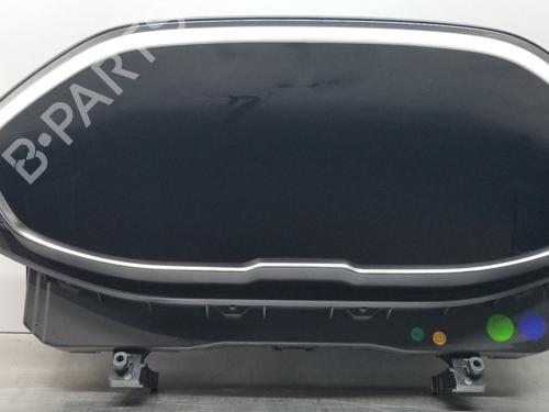Used Instrument cluster PEUGEOT 3008 II SUV (MC_, MR_, MJ_, M4_) [2016-2025]  21801616