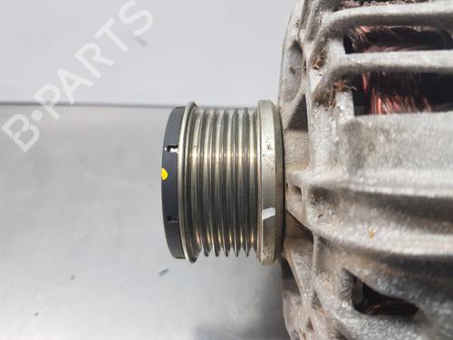 Generator PEUGEOT 208 II (UB_, UP_, UW_, UJ_)  | BP29568485M7 