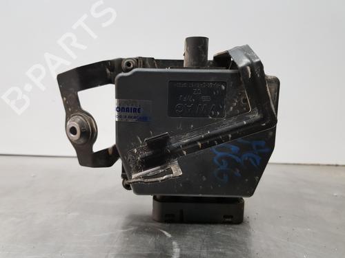 Elektronisk sensor VW GOLF V (1K1) [2003-2010]  30294123