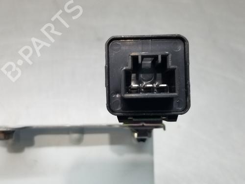 Elektronische module SSANGYONG REXTON / REXTON II (GAB_) 3.2 RX320 4x4 | BP19919513M83 