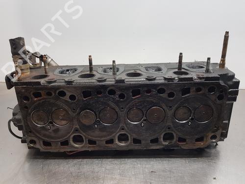 Culasse FORD TOURNEO CONNECT | BP30787329M5