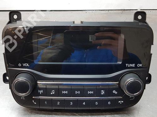 BP9669628E6 main image