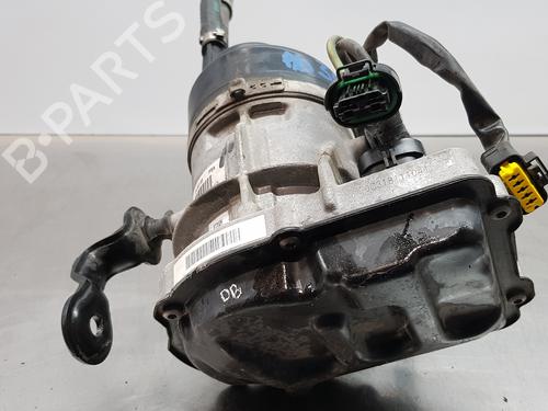 Steering pump PEUGEOT 308 I (4A_, 4C_)  | BP22406292M99 