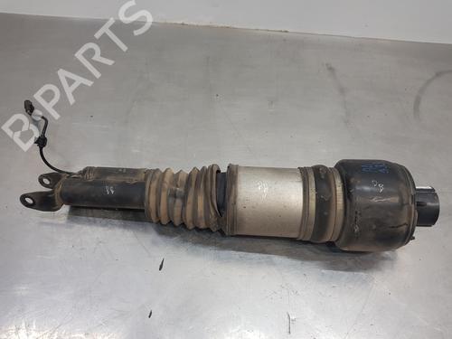 Right front shock absorber MERCEDES-BENZ CLS (C219) CLS 500 (219.375) A2193201213