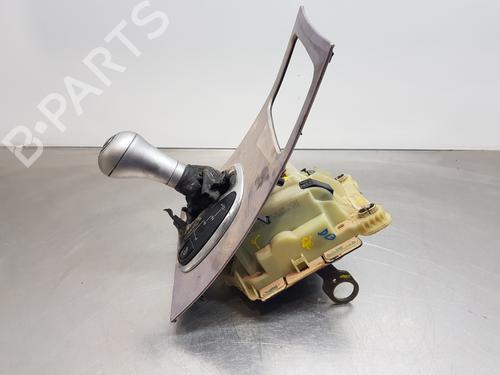 Używane Dźwignia zmiany biegów MERCEDES-BENZ C-CLASS (W203) [2000-2007]  30514904