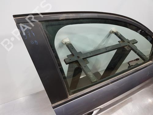 Right front door PEUGEOT 208 II (UB_, UP_, UW_, UJ_) 1.2 PureTech 100 | BP29118229C3 
