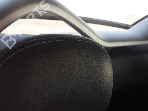 ABS Bremseaggregat OPEL TIGRA TwinTop (X04) | BP7585301M43