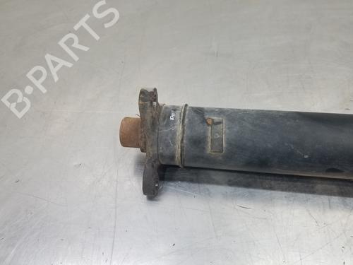 Driveshaft MERCEDES-BENZ GLK-CLASS (X204)  | BP29708801M37 