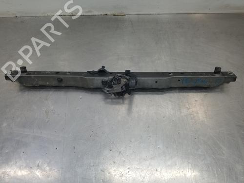 Used Crossmember TOYOTA RAV 4 III (_A3_) [2005-2014]  30881137