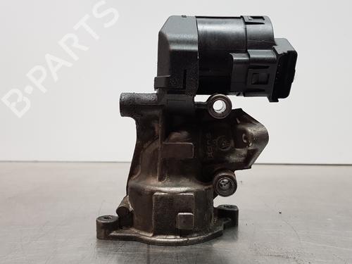 Used Egr PEUGEOT 407 SW (6E_, 6D_) 2.0 HDi 135 (136 hp) 14257300