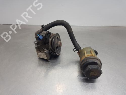 Used Steering pump FORD S-MAX (WA6) [2006-2014]  30880747