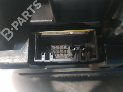 Instrument cluster BMW 5 Gran Turismo (F07) 530 d xDrive | BP12067295C47 