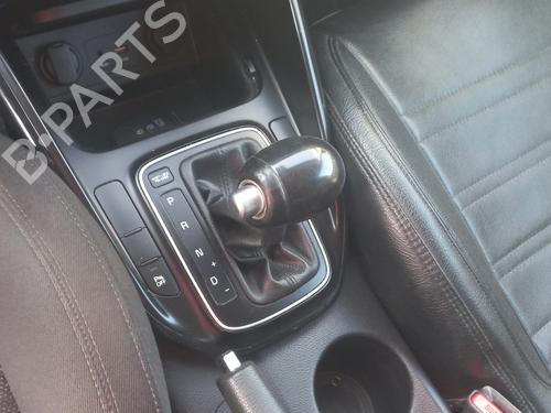 Engine control unit (ECU) KIA CARENS IV  | BP22686470M57 