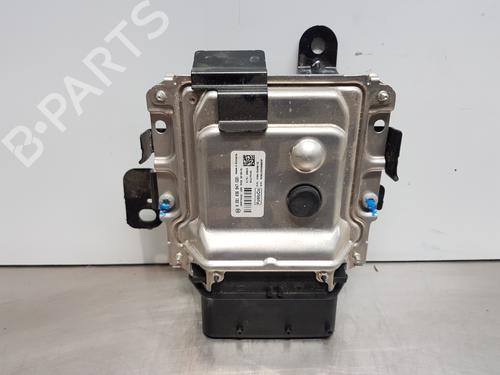 Elektronik Modul für FORD TRANSIT CUSTOM V362 Bus (F3) [2012-2025]  30276370