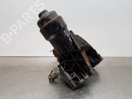 Used Support AUDI A4 B9 (8W2, 8WC) [2015-2025]  27241588