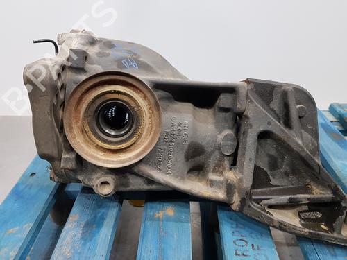 Used Rear differential MERCEDES-BENZ VITO Tourer (W447) [2014-2025]  29276223