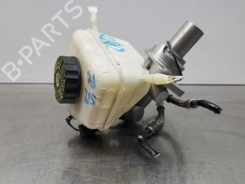 Used Brake master cylinder BMW 4 Gran Coupe (F36) 435 d xDrive (313 hp) 30880300