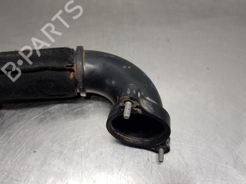 Pipe AUDI Q5 (FYB, FYG)  | BP29814281M125 