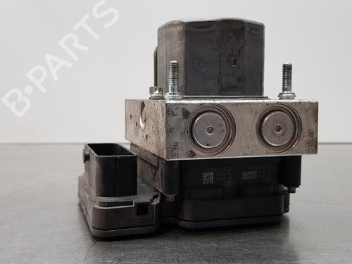 Used ABS pump FORD TRANSIT V363 Van (FCD, FDD) [2013-2025]  18863703