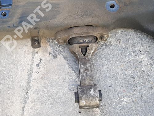 Subframe KIA CARENS IV  | BP10692490M9 