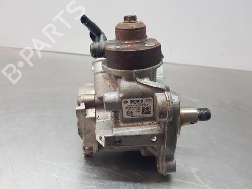 Injection pump FORD FIESTA VI (CB1, CCN)  | BP26552300M78 
