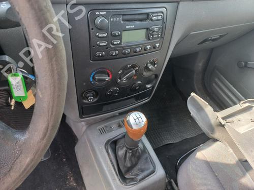 Steun FORD TOURNEO CONNECT | BP30787327C155