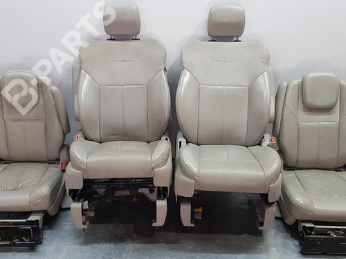 seats-set-lancia-voyager-mpv-404_-28-crd-rt-53-zp751dsab-2011-2012-2013-2014-11202323 main image
