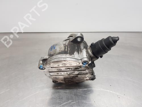 Vakuumpumpe MERCEDES-BENZ C-CLASS (W203) | BP30880875M80