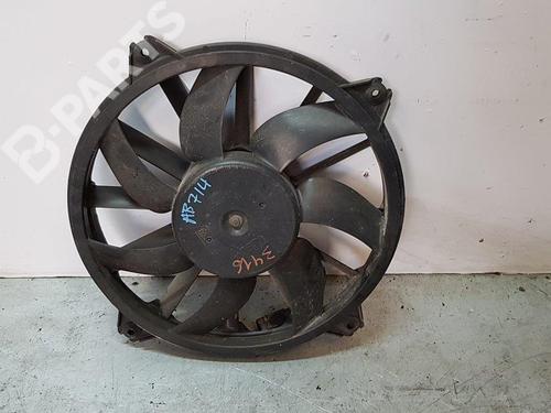radiator-fan-citroen-berlingo-multispace-b9-16-hdi-90-1253k4-2008-10404387 main image