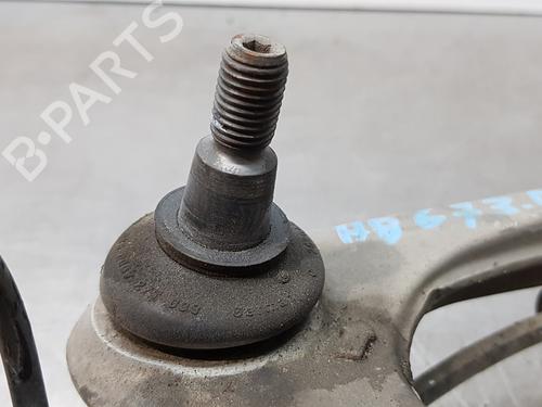 Right front suspension arm MASERATI QUATTROPORTE V 4.2 | BP10374416M13 