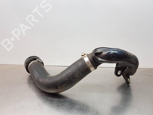Used Pipe MAZDA CX-5 (KE, GH) [2011-2017]  25616484