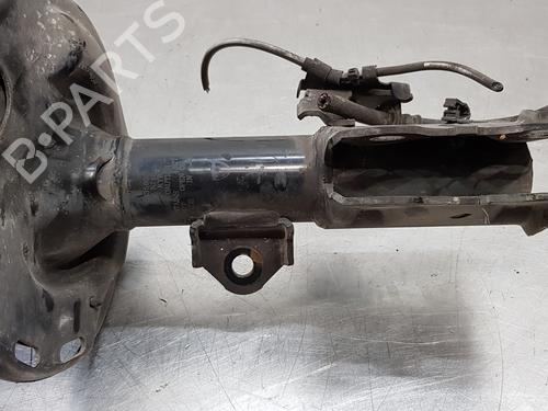Left front shock absorber TOYOTA AVENSIS Estate (_T27_)  | BP13311715M16 