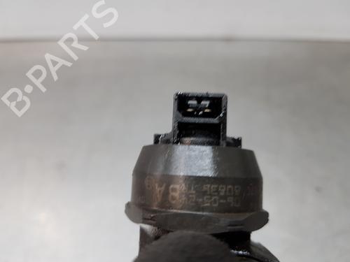Injector VW GOLF V (1K1) | BP29942320M100