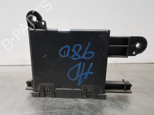 Electronic module TOYOTA RAV 4 V (_A5_, _H5_) 2.5 Hybrid AWD (AXAH54, AXAL54) | BP30001977M83