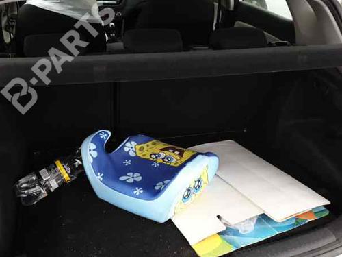 Engine control unit (ECU) KIA CEE'D (JD) 1.4 CVVT | BP7583453M57 