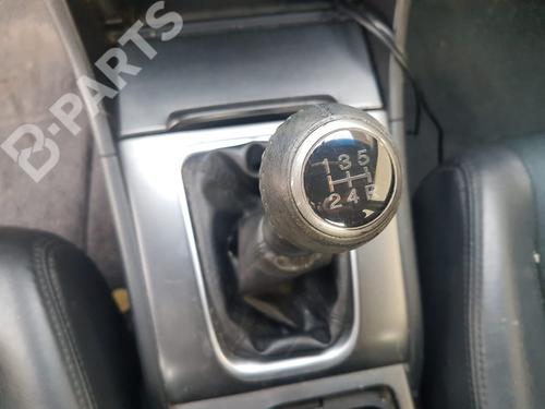 ECU airbags HONDA ACCORD VII (CL, CN) 2.0 (CL7) | BP9689290M53 