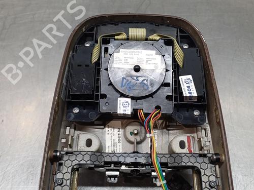 Switch MERCEDES-BENZ S-CLASS (W221, V221)  | BP18323074I30