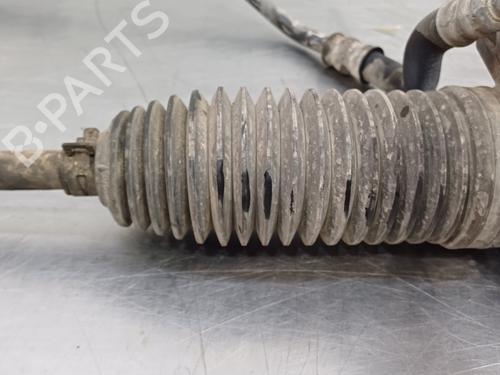 Steering rack AUDI Q7 (4LB) 3.0 TDI quattro | BP17628666M22 