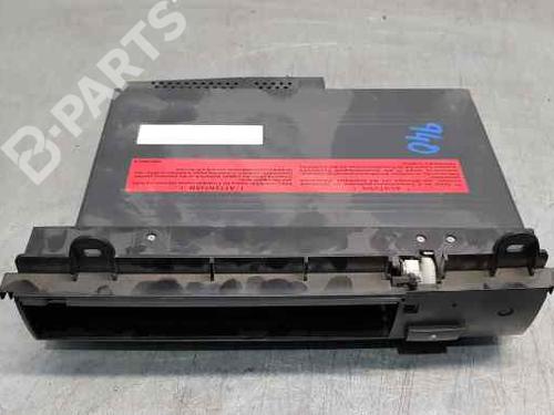 Radio BMW 7 (E65, E66, E67)  | BP7588157E6 