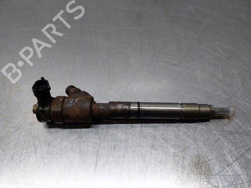 Inyector HYUNDAI TUCSON (TL, TLE) [2015-2023]  31330078