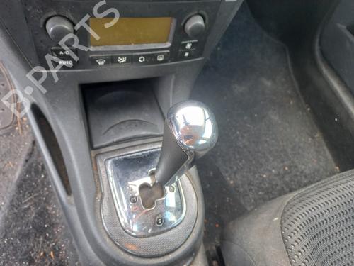 Electronic module CITROËN C4 I (LC_)  | BP30124325M83 