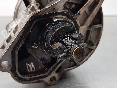 Vacuum pump KIA SPORTAGE IV (QL, QLE)  | BP18160226M80 