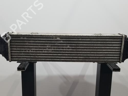 Used Intercooler MERCEDES-BENZ E-CLASS T-Model (S212) E 220 CDI (212.202) (163 hp) 30879803
