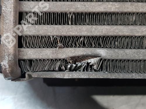 Intercooler KIA CARENS IV  | BP9195264M30 